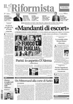 giornale/UBO2179931/2009/n. 148 del 24 giugno